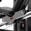 Жим ногами Insight Fitness BH14