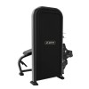 Сгибание ног лежа Insight Fitness TY15