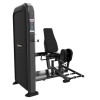 Сведение/разведение ног Insight Fitness TY27