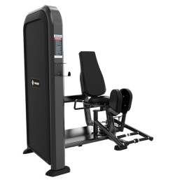 Сведение/разведение ног Insight Fitness TY27