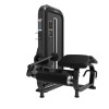 Сгибание ног лежа Insight Fitness TY15