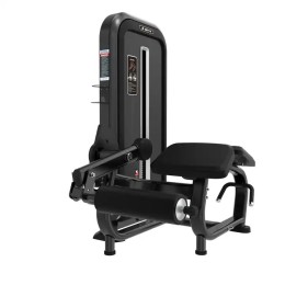 Сгибание ног лежа Insight Fitness TY15