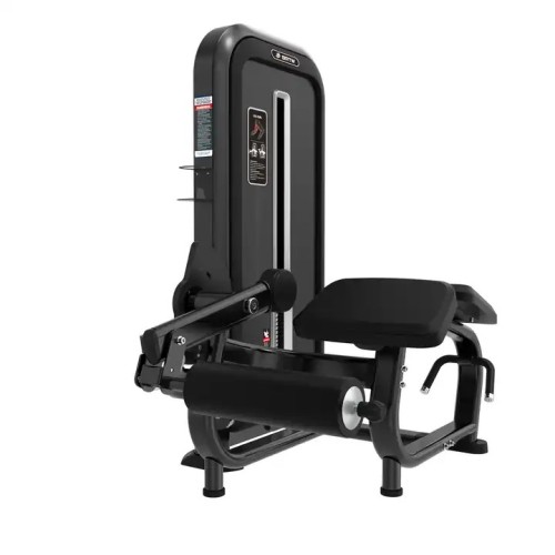 Сгибание ног лежа Insight Fitness TY15