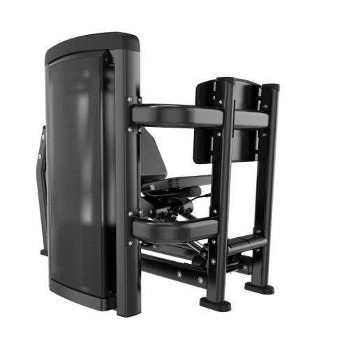 Жим ногами Insight Fitness BH14