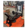 Сведение/разведение ног Insight Fitness HS32