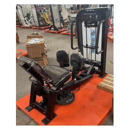 Сведение/разведение ног Insight Fitness HS32