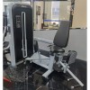 Сведение/разведение ног Insight Fitness TY27