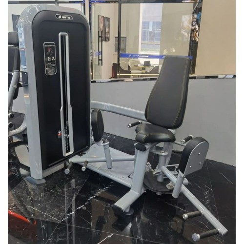 Сведение/разведение ног Insight Fitness TY27