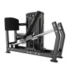 Жим ногами Insight Fitness BH14