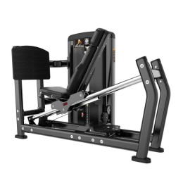 Жим ногами Insight Fitness BH14