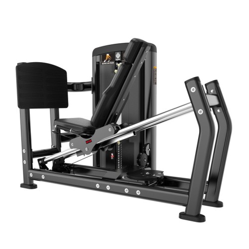 Жим ногами Insight Fitness BH14