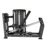 Жим ногами Insight Fitness BH14