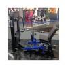Сведение/разведение ног Insight Fitness HS32