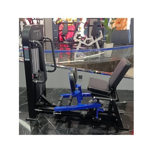 Сведение/разведение ног Insight Fitness HS32