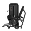 Сведение/разведение ног Insight Fitness TY27