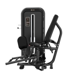 Сведение/разведение ног Insight Fitness TY27