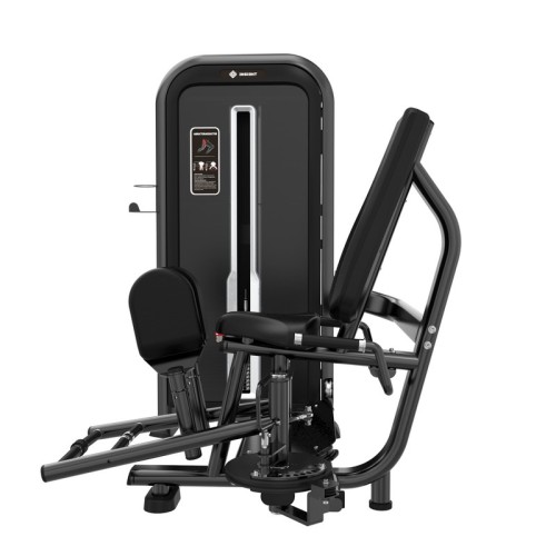 Сведение/разведение ног Insight Fitness TY27