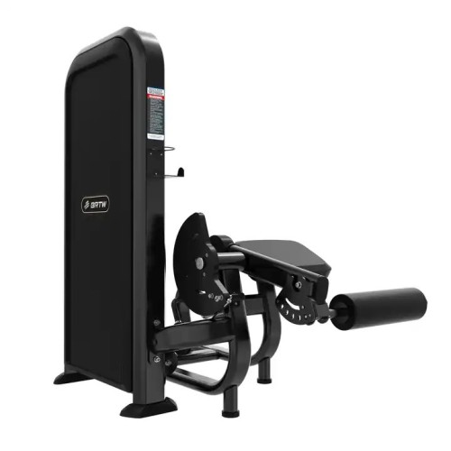 Сгибание ног лежа Insight Fitness TY15