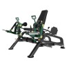 Разгибание ног Insight Fitness BL11
