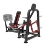 Горизонтальный жим ногами Insight Fitness BL15