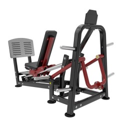 Горизонтальный жим ногами Insight Fitness BL15