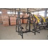 Вертикальный жим ногами усиленный Insight Fitness TM99