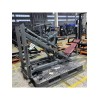 Жим ногами под углом 45 градусов Insight Fitness BH24