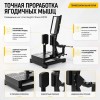 Разведение ног стоя Insight Fitness DZ110