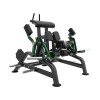 Сгибание ног стоя Insight Fitness BL12