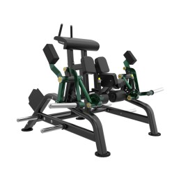 Сгибание ног стоя Insight Fitness BL12