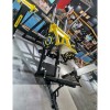 Жим ногами под углом 45 градусов Insight Fitness TN91