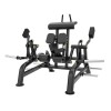 Сгибание ног стоя Insight Fitness BL12