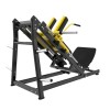 Гакк-присед Insight Fitness TN114