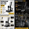 Разведение ног стоя Insight Fitness DZ110