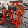 Бицепс бедра стоя на колене Insight Fitness TN66