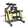Бицепс бедра стоя на колене Insight Fitness TN66