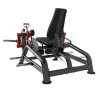 Разгибание ног Insight Fitness BL11