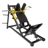 Гакк-присед Insight Fitness TN114