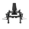 Разгибание ног Insight Fitness BL11