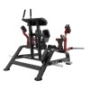 Сгибание ног стоя Insight Fitness BL12