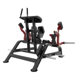 Сгибание ног стоя Insight Fitness BL12