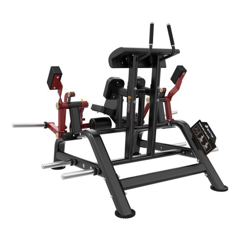 Сгибание ног стоя Insight Fitness BL12