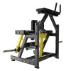 Бицепс бедра стоя на колене Insight Fitness TN66