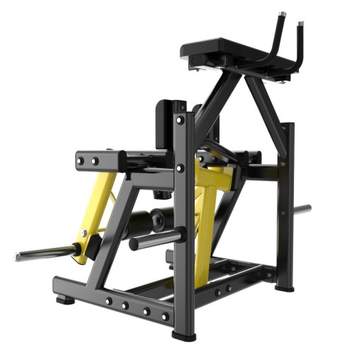 Бицепс бедра стоя на колене Insight Fitness TN66