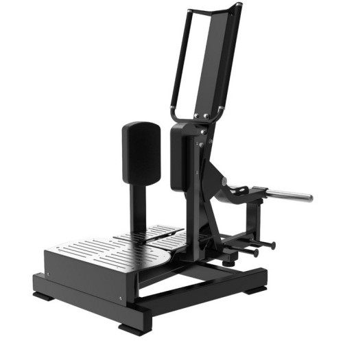 Разведение ног стоя Insight Fitness DZ110