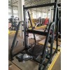 Вертикальный жим ногами усиленный Insight Fitness TM99