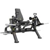 Разгибание ног Insight Fitness BL11