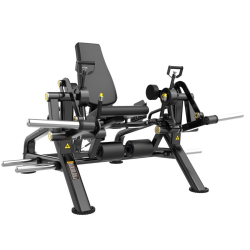 Разгибание ног Insight Fitness BL11