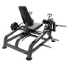 Разгибание ног Insight Fitness BL11