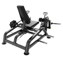 Разгибание ног Insight Fitness BL11
